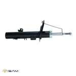 کمک فنر جلو C3