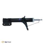 کمک فنر توسان