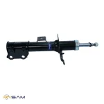 کمک فنر النترا