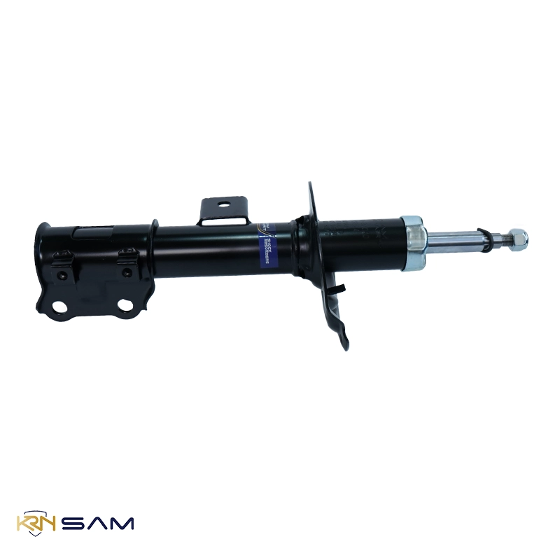 کمک فنر النترا