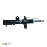 کمک فنر اکسنت