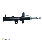 کمک فنر اکسنت