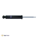 کمک فنر سورنتو