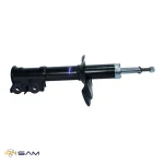 کمک فنر i20  2011