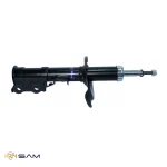 کمک فنر i20  2011