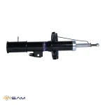 کمک فنر i20  2012-2015