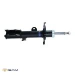 کمک فنر جلو کرولا 2007