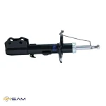 کمک فنر جلو کرولا 2007