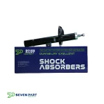 کمک فنر جلو راست 206 - تصویر 2