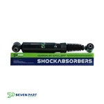 کمک فنر عقب 206 - تصویر 2