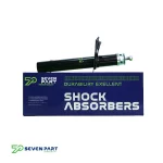 کمک فنر جلو 405 - تصویر 2