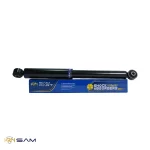 کمک فنر عقب سوزوکی - تصویر 2