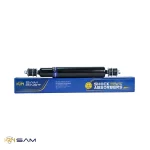 کمک فنر عقب مزدا 2000 - تصویر 2