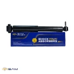 کمک فنر عقب مگان - تصویر 2