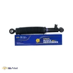 کمک فنر سانتافه - تصویر 2