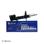 کمک فنر جلو کرولا 2008 - تصویر 2