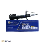 کمک فنر جلو کرولا 2007 - تصویر 2