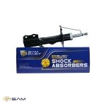 کمک فنر جلو کرولا 2007 - تصویر 2