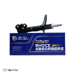 کمک فنر جلو کمری 2007 - تصویر 2