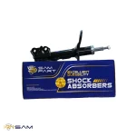 کمک فنر جلو کمری 2007 - تصویر 2