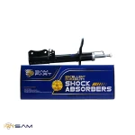 کمک فنر عقب کمری 2007 - تصویر 2