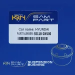 بوش طبق ix 45 - تصویر 3