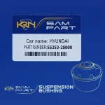 بوش طبق ix 35 - تصویر 3