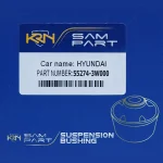 بوش طبق اسپرتیج - تصویر 3