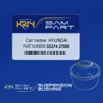 بوش طبق YF - تصویر 3