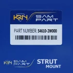 توپی سرکمک ix 45 - تصویر 3