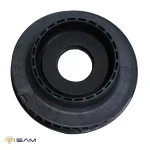 بلبرینگ سر کمک سراتو