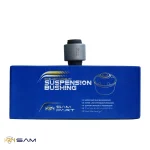 بوش طبق ix 45 - تصویر 2