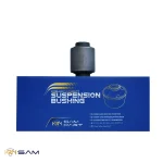 بوش طبق وراکروز ، سانتافه قدیم - تصویر 2