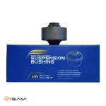 بوش طبق آوانته - تصویر 2