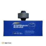 بوش طبق النترا - تصویر 2