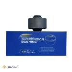 بوش طبق ix35 ، ix45 ، YF - تصویر 2