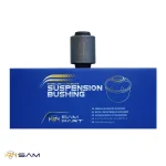 بوش طبق ix 35 - تصویر 2