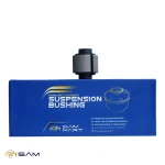 بوش طبق ix 35 - تصویر 2