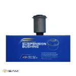 بوش طبق سانتافه قدیم - تصویر 2