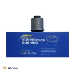 بوش طبق سوناتا آزرا - تصویر 2