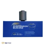 بوش طبق سوناتا آزرا - تصویر 2