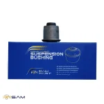 بوش طبق موهاوی - تصویر 2