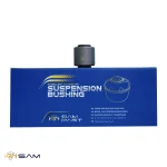 بوش طبق ix 35 - تصویر 2