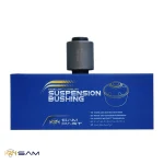 بوش طبق سانتافه قدیم - تصویر 2