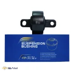 بوش طبق اسپرتیج - تصویر 2