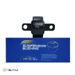 بوش طبق اسپرتیج - تصویر 2