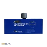 بوش طبق گرنجو، YF - تصویر 2