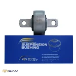 بوش طبق ix 45 - تصویر 2