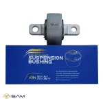 بوش طبق ix 45 - تصویر 2