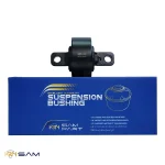 بوش طبق سورنتو - تصویر 2